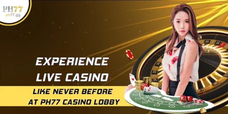 Thẻ VIP b66 casino