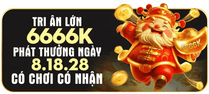 Giới thiệu trò chơi nổ hũ mới tại B66 Casino
