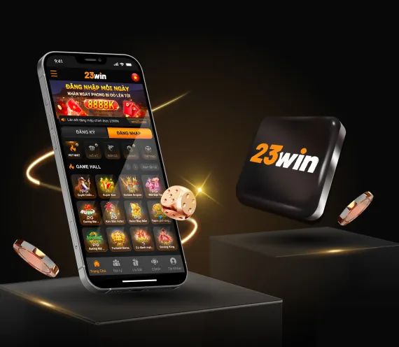 Ưu đãi và khuyến mãi hấp dẫn b66 casino