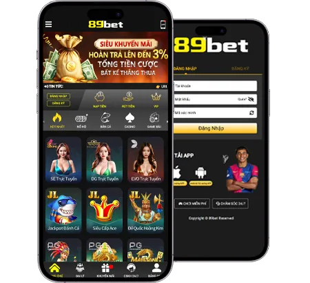 B66 Casino Uy Tín và An Toàn