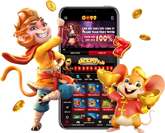 Các chương trình khuyến mãi và ưu đãi VIP b66 casino