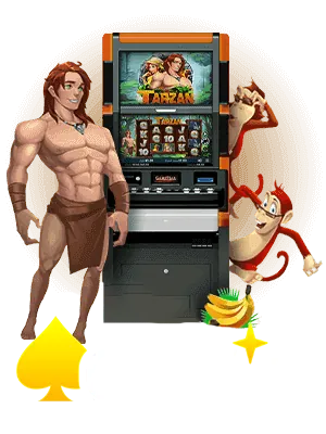 Luật chơi và chiến lược cá cược b66 casino