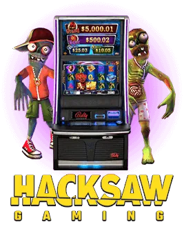 Kho game đa dạng tại b66 casino