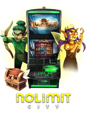 Bảo mật dữ liệu b66 casino với mã hóa SSL