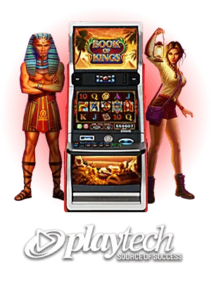 Quy trình nạp và rút tiền an toàn tại b66 casino