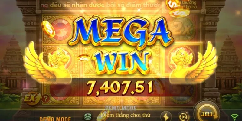 Biểu tượng email hỗ trợ khách hàng b66 casino