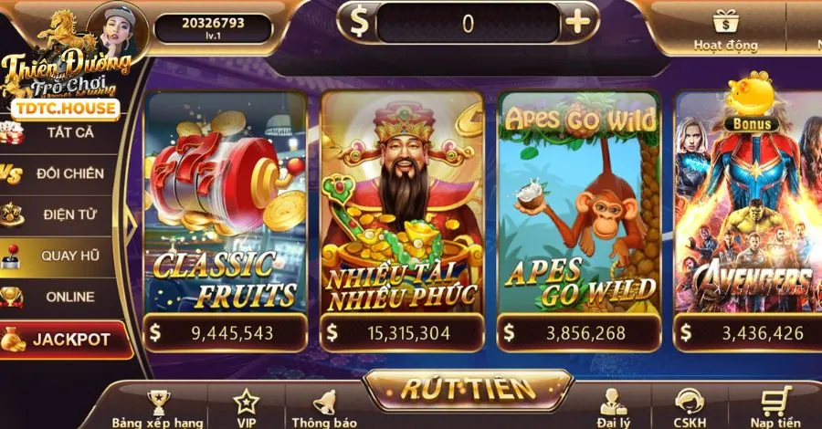 Sân Đấu Đá Gà Trực Tuyến b66 casino