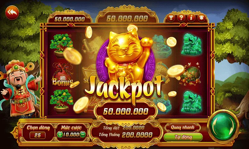 Tiền thưởng chào mừng b66 casino