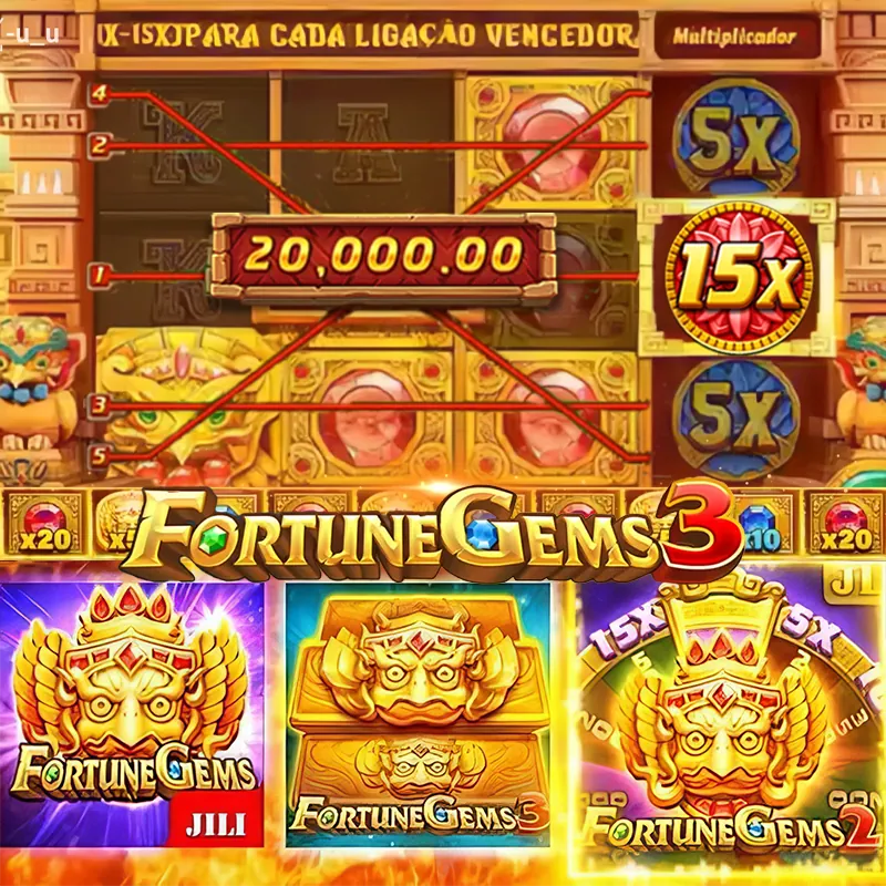 Thưởng giới thiệu bạn bè b66 casino