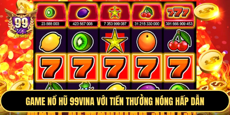 Đội ngũ chăm sóc khách hàng b66 casino sẵn sàng hỗ trợ