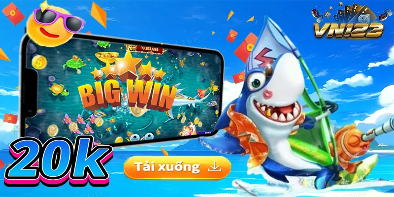 Chương trình VIP b66 casino