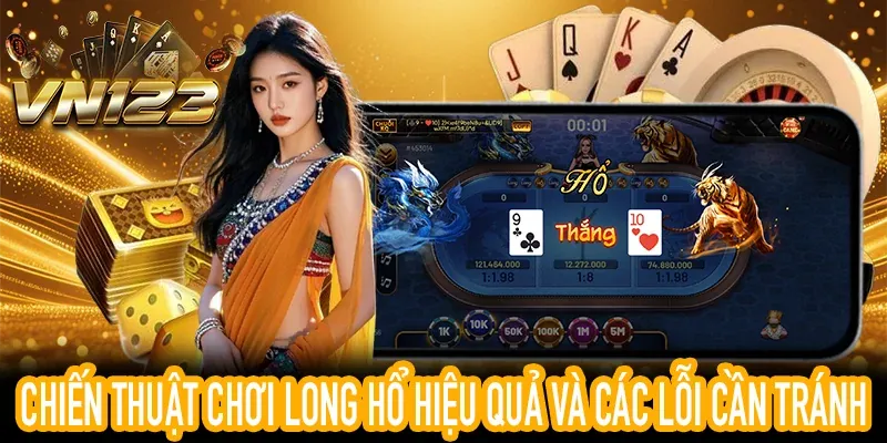 Biểu tượng mạng xã hội b66 casino