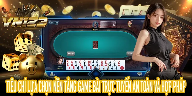 Biểu tượng điện thoại đường dây nóng hỗ trợ b66 casino