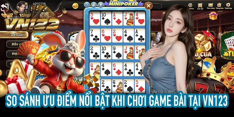 Thưởng nạp tiền b66 casino