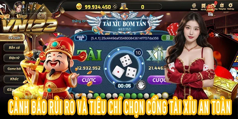 Vòng quay miễn phí b66 casino