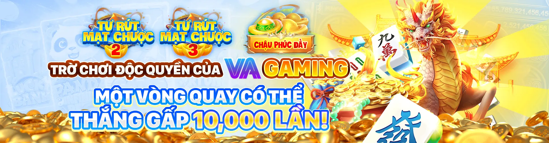 Hình ảnh đại diện liên hệ b66 casino, đội ngũ hỗ trợ chuyên nghiệp