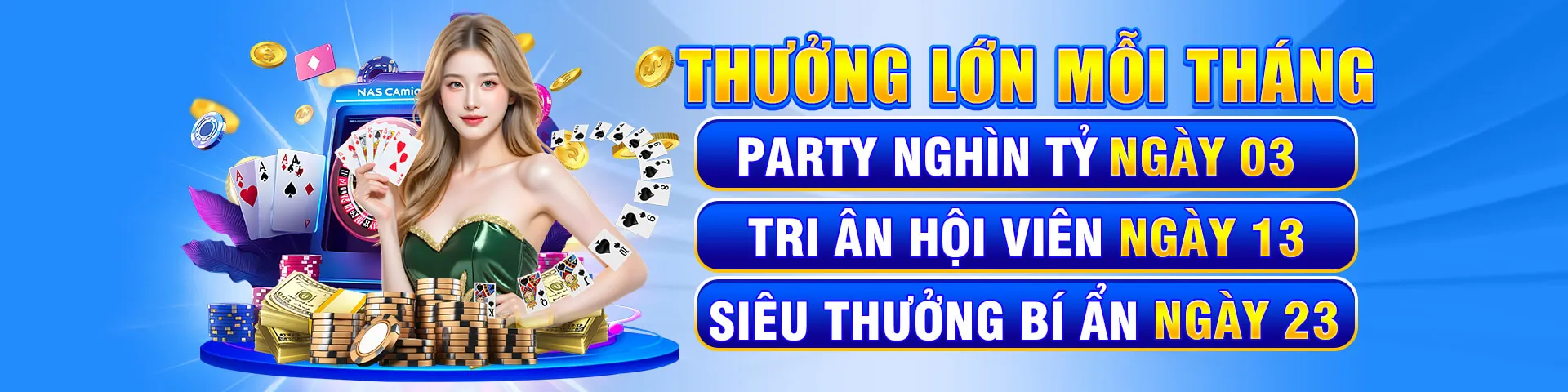 Bảo mật b66 casino
