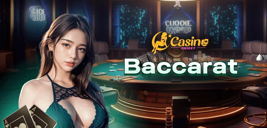 Hỗ trợ khách hàng 24/7 trên b66 casino APP