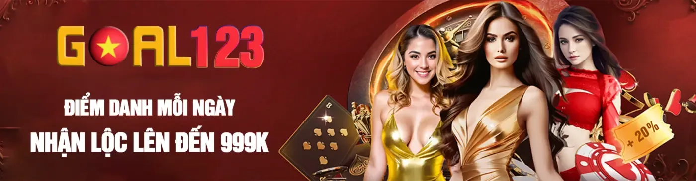 Đá Gà Trực Tuyến Hấp Dẫn tại b66 casino