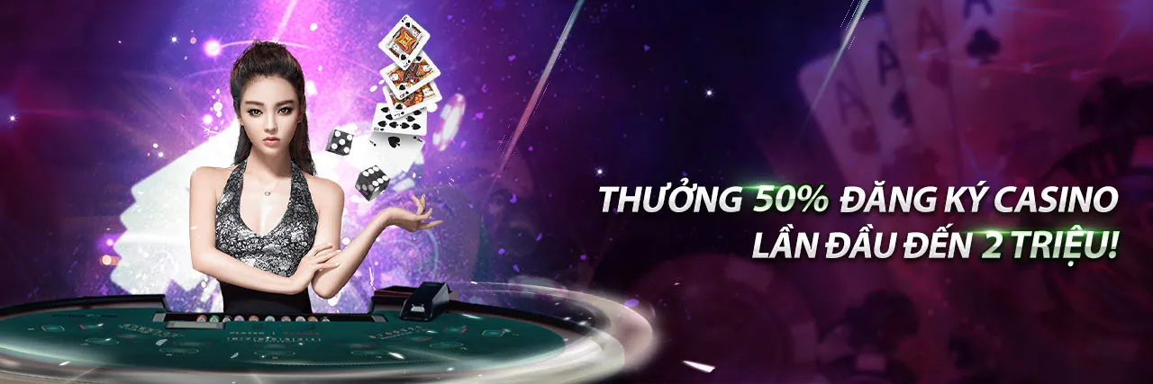 Giao diện B66 Casino với các tin tức và ưu đãi mới nhất