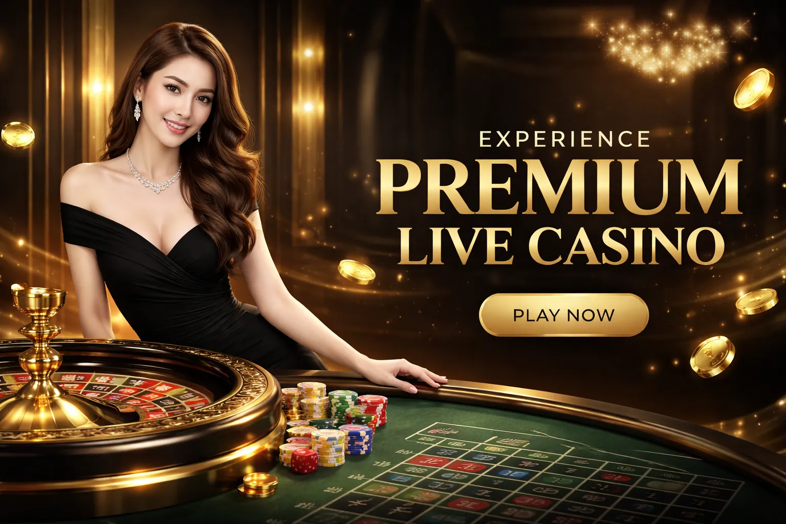 Hình ảnh về giá trị cốt lõi của b66 casino