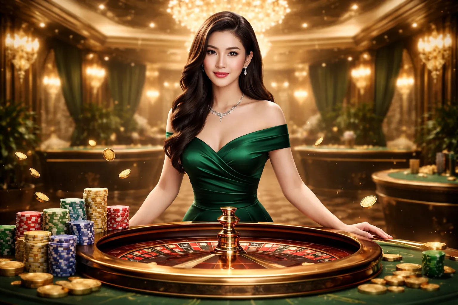 Đánh giá bảo mật b66 casino