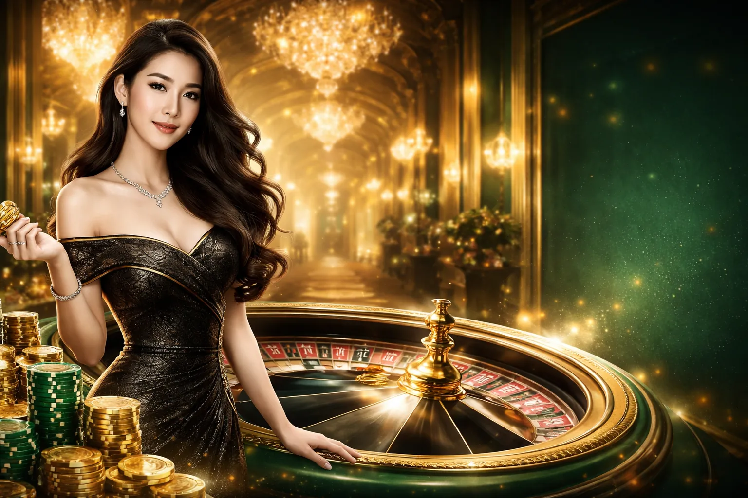 b66 casino – Sòng Bạc Trực Tuyến Hàng Đầu