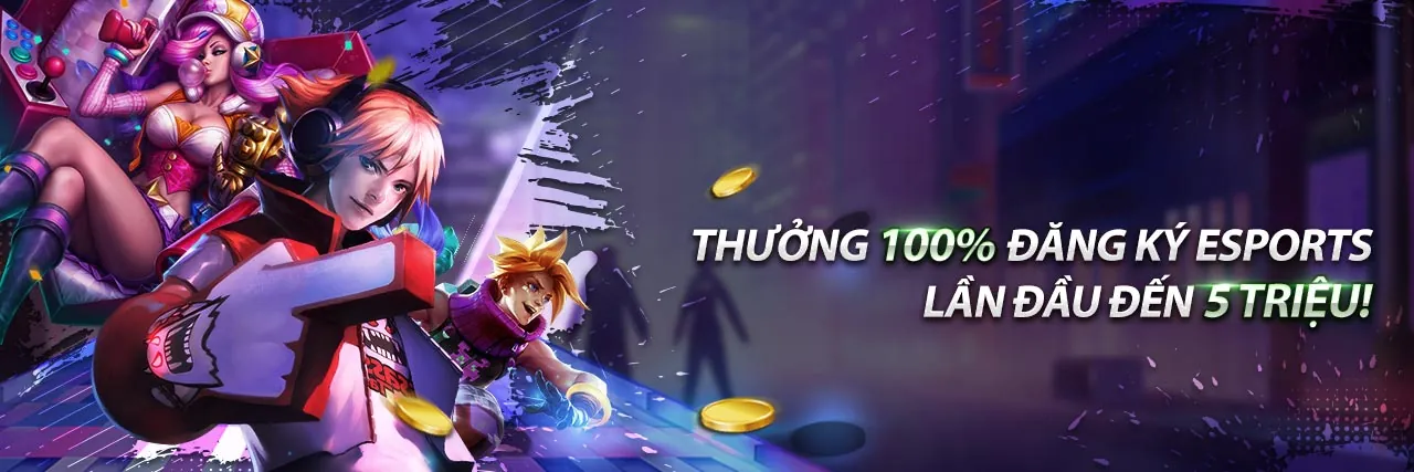 b66 casino Hướng Dẫn Người Mới