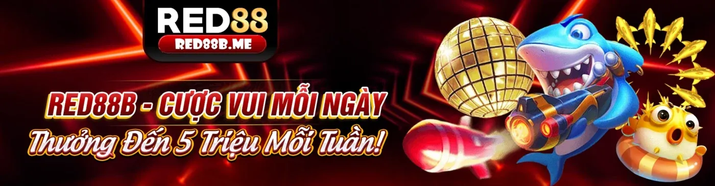 Hình ảnh chào mừng đăng ký b66 casino