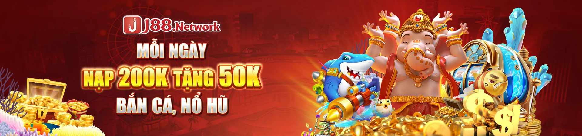Sảnh Bắn Cá Đổi Thưởng Đỉnh Cao tại b66 casino