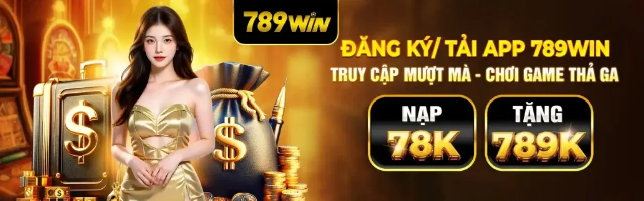Hình ảnh Điều khoản Dịch vụ b66 casino