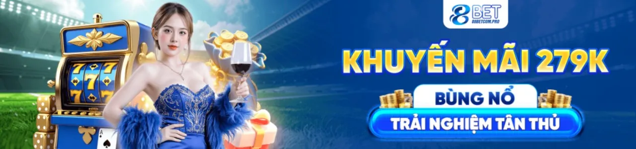 Ứng dụng b66 casino trên điện thoại di động