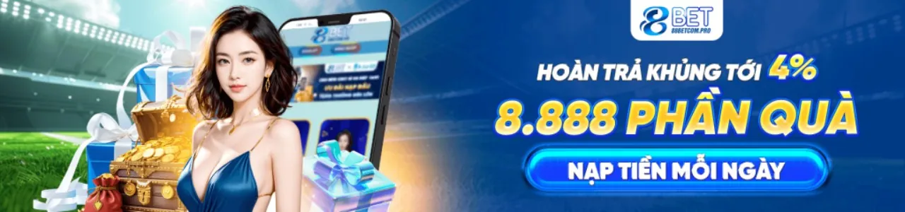 Hình ảnh giới thiệu b66 casino