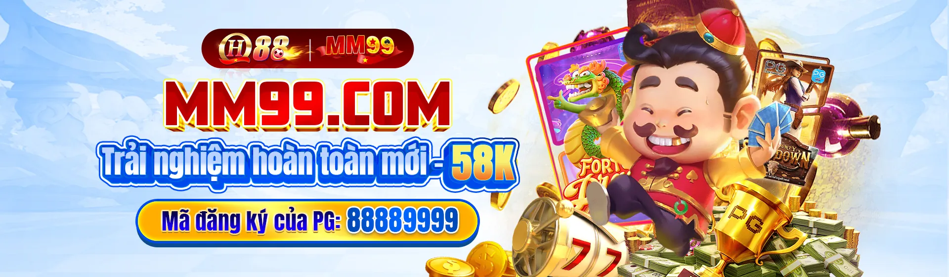 Khuyến mãi chào mừng b66 casino 2026
