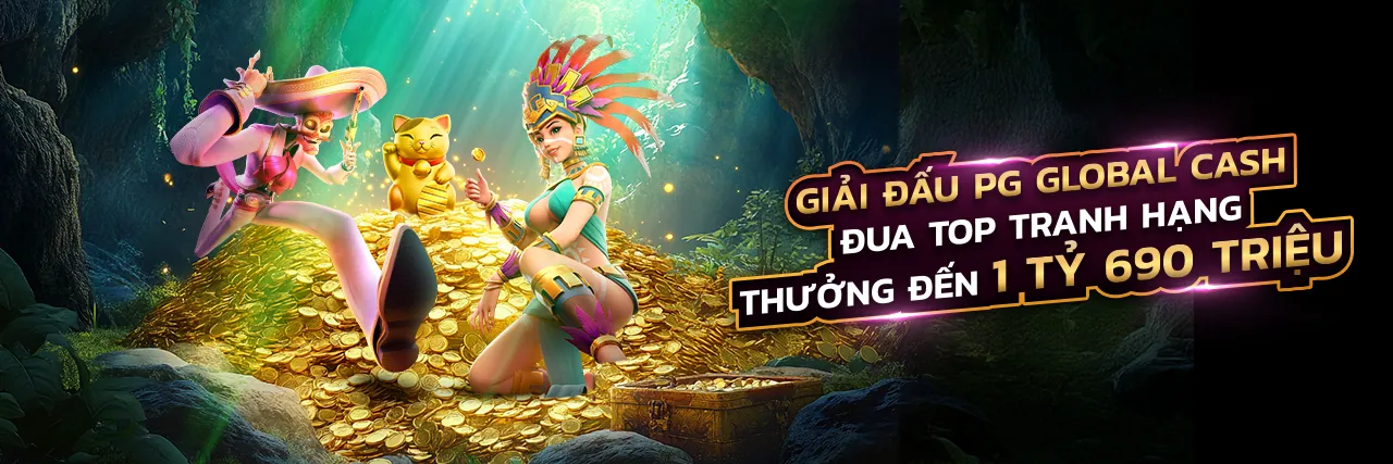 Hình ảnh chính về ưu đãi b66 casino