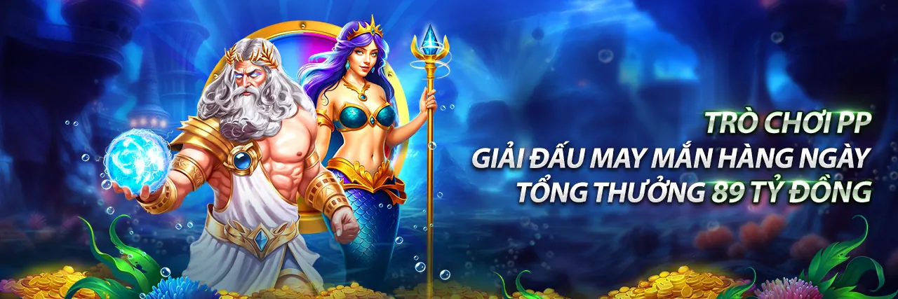 Nền tảng Nổ Hũ b66 casino với jackpot lớn