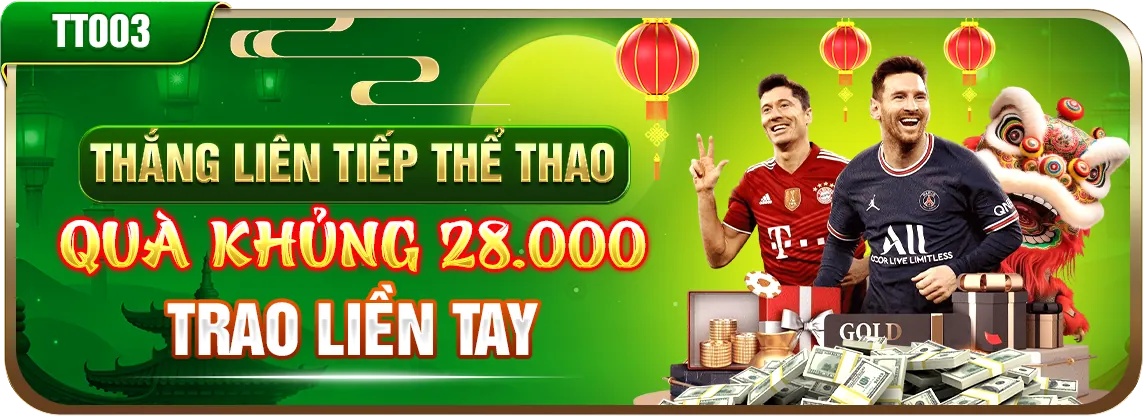 Trung tâm hỗ trợ b66 casino với giao diện thân thiện, chuyên nghiệp