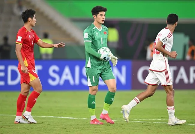 Dịch vụ khách hàng 24/7