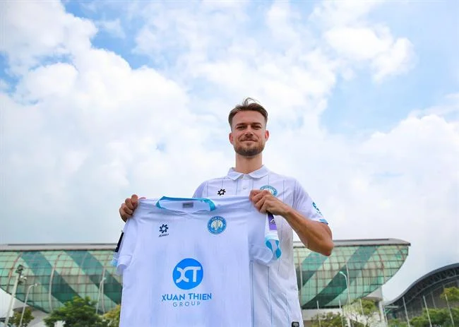 Chơi công bằng và minh bạch