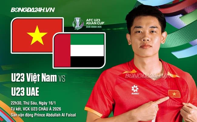 Rút tiền nhanh chóng b66 casino