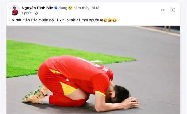 Tiền thưởng và khuyến mãi độc quyền b66 casino