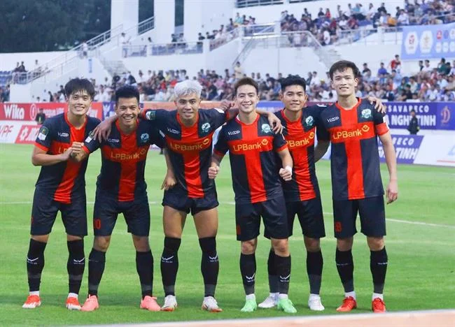 Đa dạng trò chơi