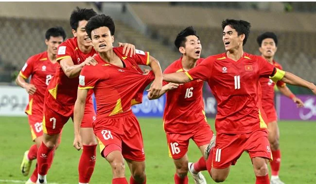 Quà tặng sinh nhật VIP b66 casino