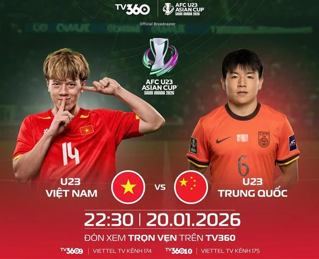 Giải quyết tranh chấp và hỗ trợ khách hàng b66 casino