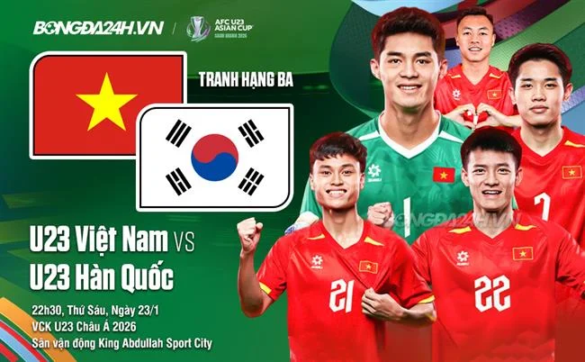 Jackpot Lũy Tiến b66 casino