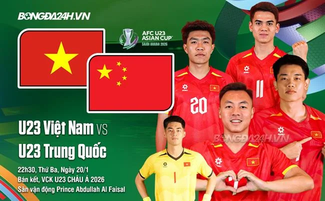 Megaways Slots tại b66 casino