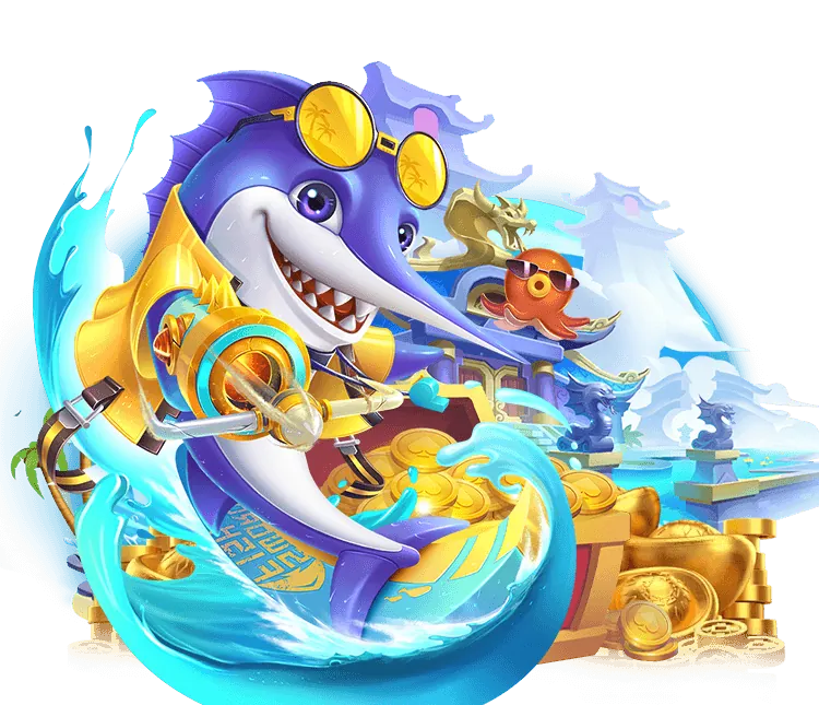 Các loại kèo cược đa dạng tại b66 casino