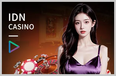 Chơi có trách nhiệm b66 casino