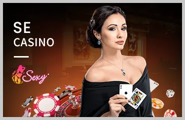 Bảo mật tài khoản b66 casino
