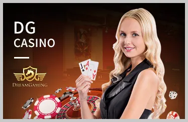 Chương trình VIP b66 casino